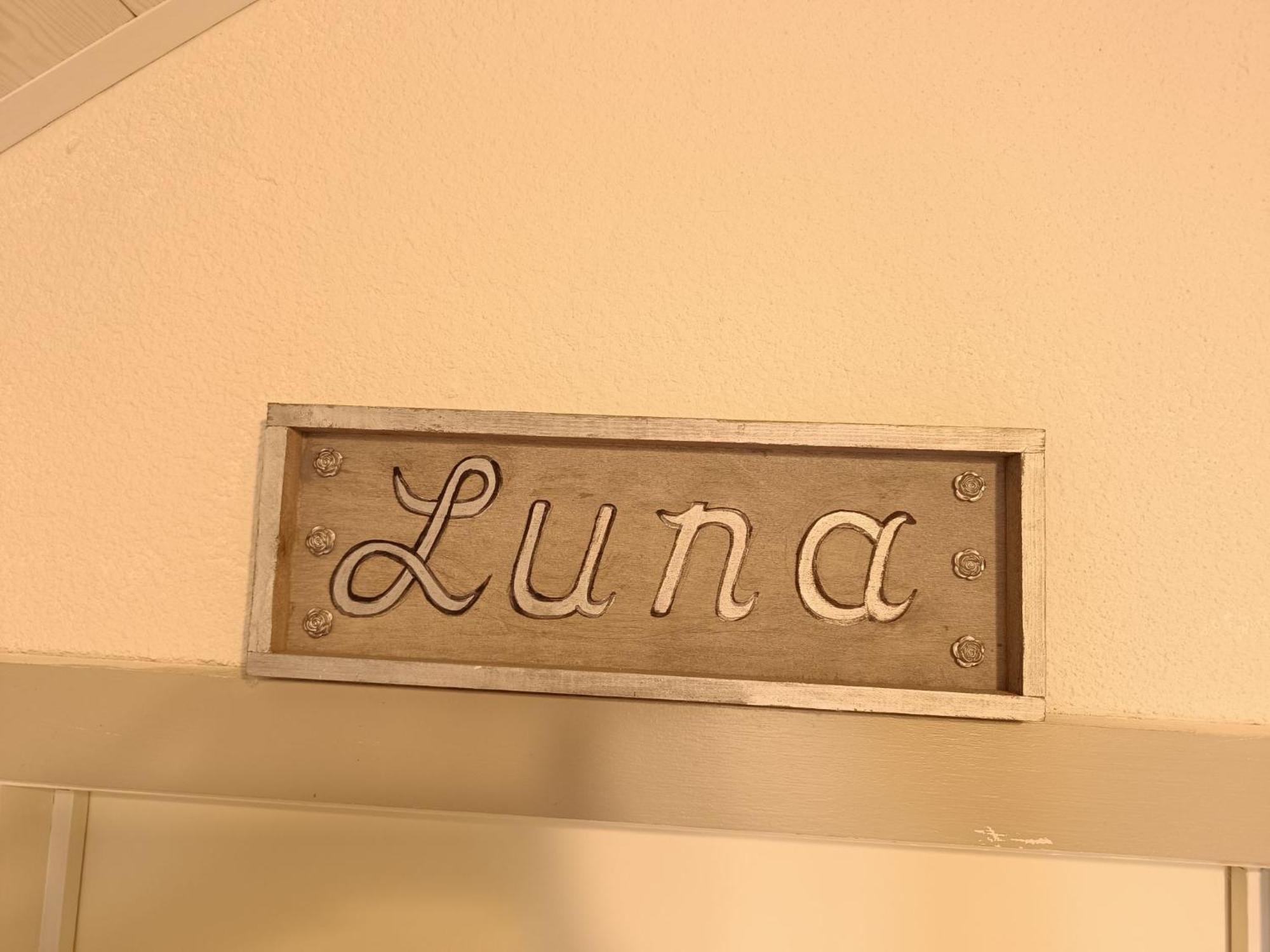 Apartment Luna By Interhome De Haan Zewnętrze zdjęcie