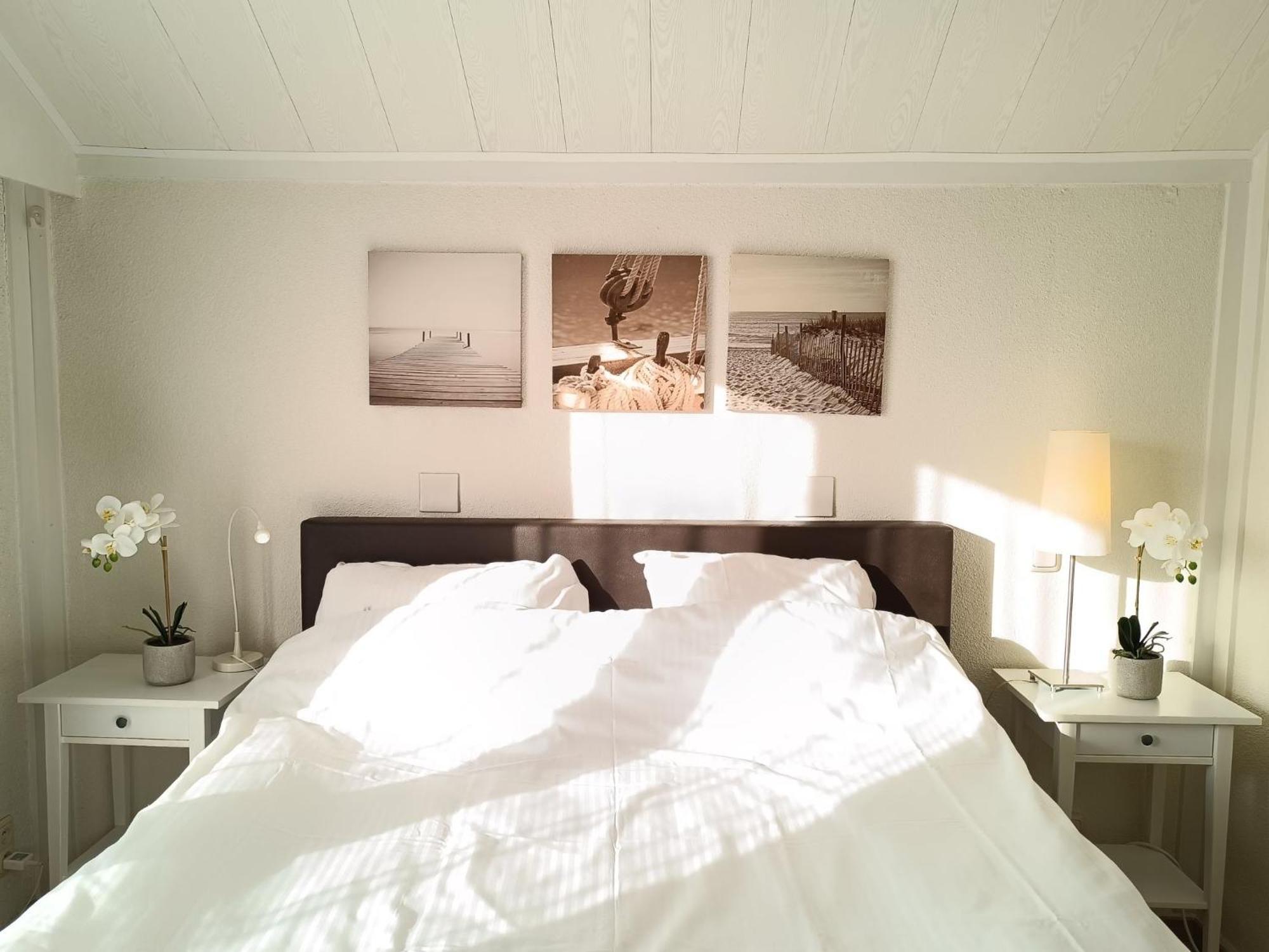 Apartment Luna By Interhome De Haan Zewnętrze zdjęcie